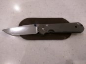 IMG_20170221_232736.jpg
