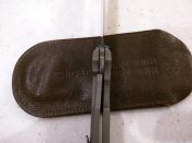 IMG_20170221_232820.jpg