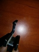 20170221_214220.jpg