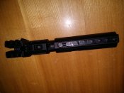 20170213_191119.jpg