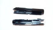 DSC_1106.JPG