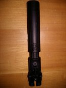 20170213_191100.jpg