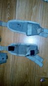 подсумки