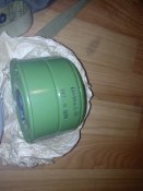 Противогаз ПМГ "Нерехта"