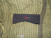 DSCN5930.JPG