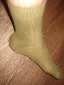 DSC09478.JPG