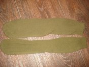 DSC09479.JPG