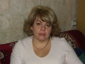 PICT0352.JPG