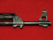 Zastava M70 А (Югославия) Кал. 7,62 mm.