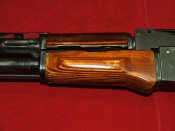 Zastava M70 А (Югославия) Кал. 7,62 mm.