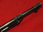 Zastava M70 А (Югославия) Кал. 7,62 mm.