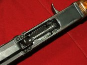 Zastava M70 А (Югославия) Кал. 7,62 mm.