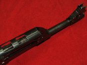 Zastava M70 А (Югославия) Кал. 7,62 mm.
