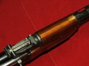 Zastava M70 А (Югославия) Кал. 7,62 mm.