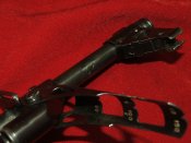 Zastava M70 А (Югославия) Кал. 7,62 mm.