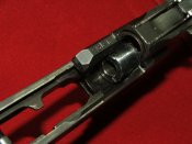 Zastava M70 А (Югославия) Кал. 7,62 mm.