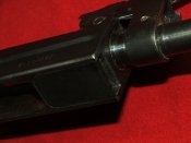Zastava M70 А (Югославия) Кал. 7,62 mm.