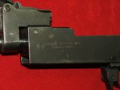 Zastava M70 А (Югославия) Кал. 7,62 mm.