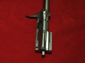 Zastava M70 А (Югославия) Кал. 7,62 mm.