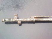 DSC_1177.jpg