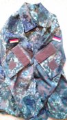 einsatzekampfbluse_2.jpg
