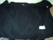 20170221_132012-picsay.jpg