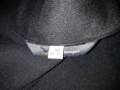 20170221_132050-picsay.jpg
