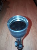 IMG_20170218_234022.jpg