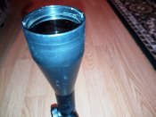 IMG_20170218_234042.jpg