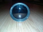 IMG_20170218_234113.jpg