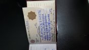 20170222_105728.jpg
