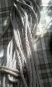 20170222_113423.jpg