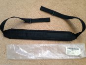 Пояс для стрелкового оружия SMALL ARMS SLING