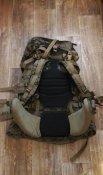 Рюкзак Main Pack Tango ILBE Gen 2 USMC б/у