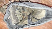 Рюкзак Main Pack Tango ILBE Gen 2 USMC б/у