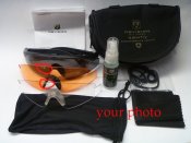 Sawfly_Kit_Complete_b.jpg
