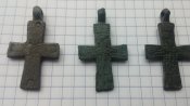 20170222_124656.jpg