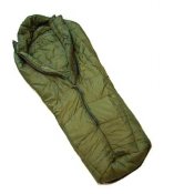 sleeping_bag_arctic_90_patt2.jpg