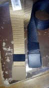 IMG_20170222_120547.jpg
