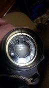 20170220_225323.jpg