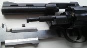 20170222_154155.jpg