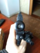 IMG_20170222_150906.jpg