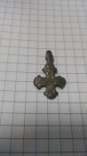 20170222_173531.jpg