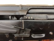 АКС-74 СХП