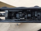 АКС-74 СХП