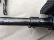 АКС-74 СХП