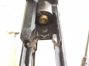АКС-74 СХП