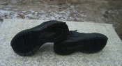 кроссовки UK Gear XC-09, размер UK-4.5