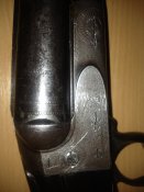 IMG_0611.JPG