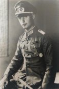 Wilhelm Busch.jpg